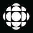 CBC News: The National