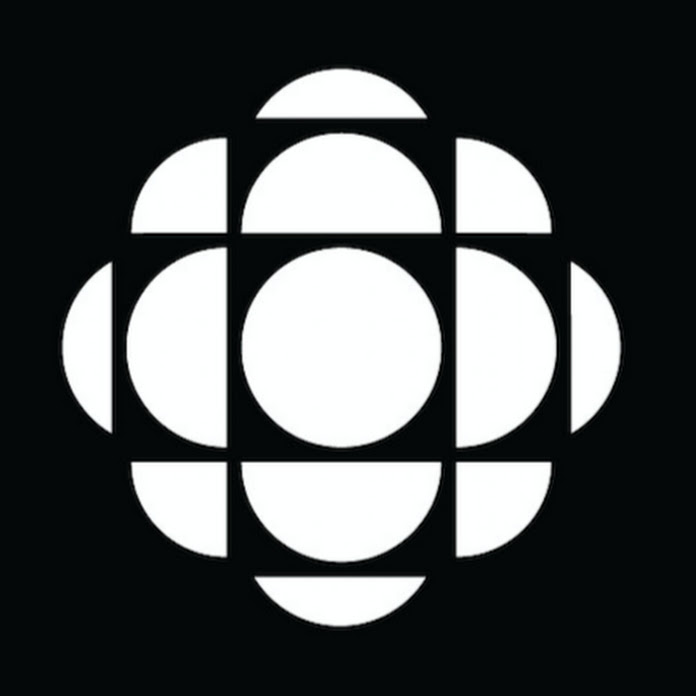 CBC News: The National Net Worth & Earnings (2026)
