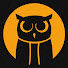 jXeIKxqR_WE-channel-avatar-Black Owl Outdoors