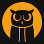 Black Owl Outdoors logo