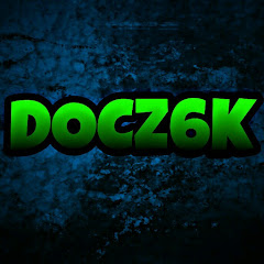 Docz6k channel logo