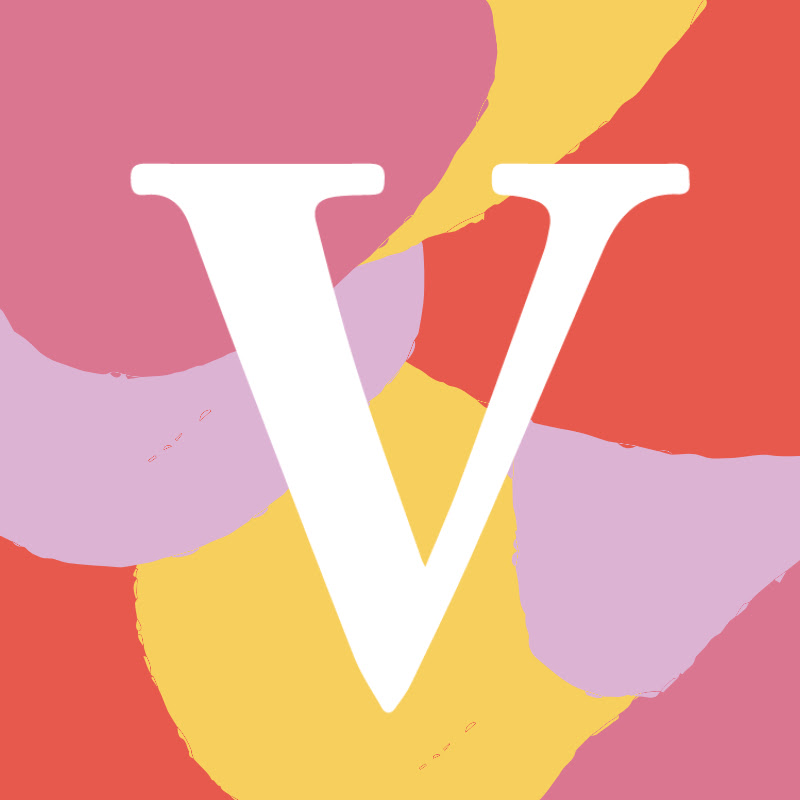 Veedaze