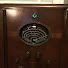 SwEX98fBkxI-channel-avatar-Radio Rescue