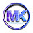 MK Smart creations