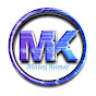 MK Smart creations