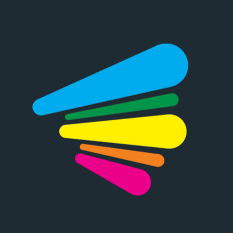 Channel Avatar
