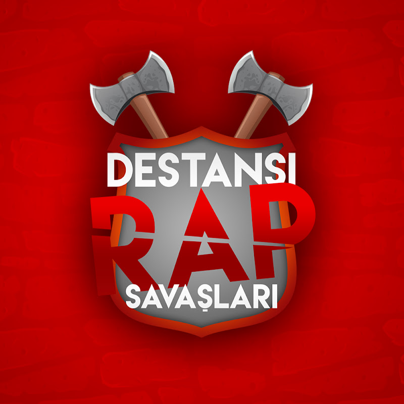 Destansı Rap Savaşları