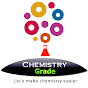 Chemistry Grade logo