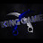 @kinggame524