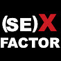 (Se)X Factor