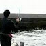 MxJKIzZ2cEQ-channel-avatar-seabass-advantage