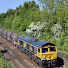 Mn6CkUllvns-channel-avatar-Thornaby Kingfisher