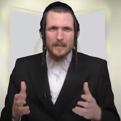 UCNwcloSvCWERaS7Tm9Fx5Qw