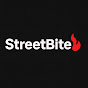 StreetBite logo