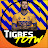 Tigres - Team of the Week