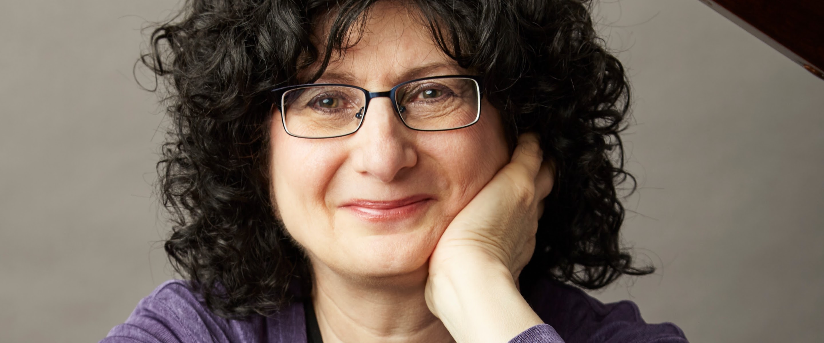 Shoshana Michel