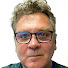 ZQ0iuxsp36w-channel-avatar-Roman Allmeder