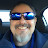 @BigDIrocZ Avatar