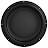 @wdbaudio's avatar