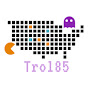 Hire Trol 85 — Arts & Crafts YouTube creator for sponsorships