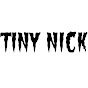 Tiny Nick
