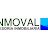 INMOVAL