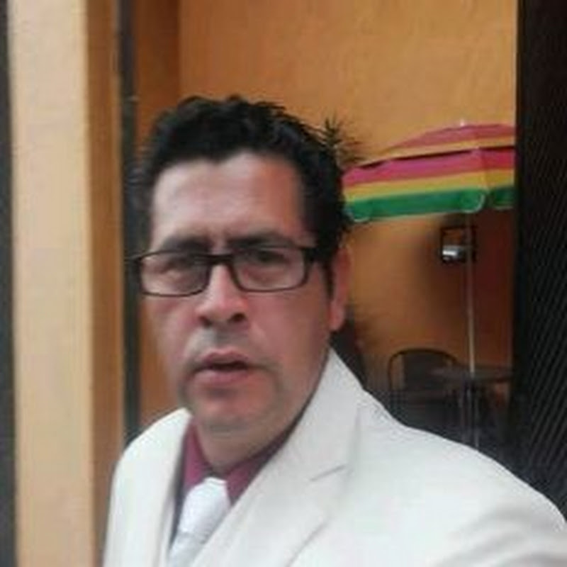Teodoro Arroyo