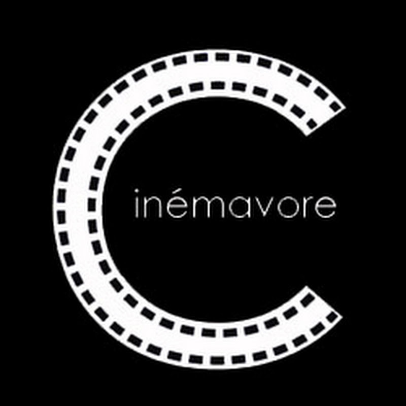Cinémavore