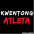 xoB7AbxUXZQ-channel-avatar-Kwentong Atleta