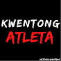 Kwentong Atleta