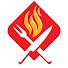 jnFuKjze5X4-channel-avatar-Grillcoach Gerrit