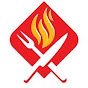 Grillcoach Gerrit Avatar