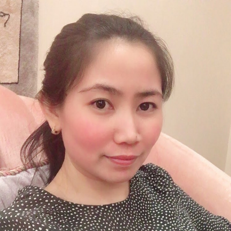 Hopee Blog