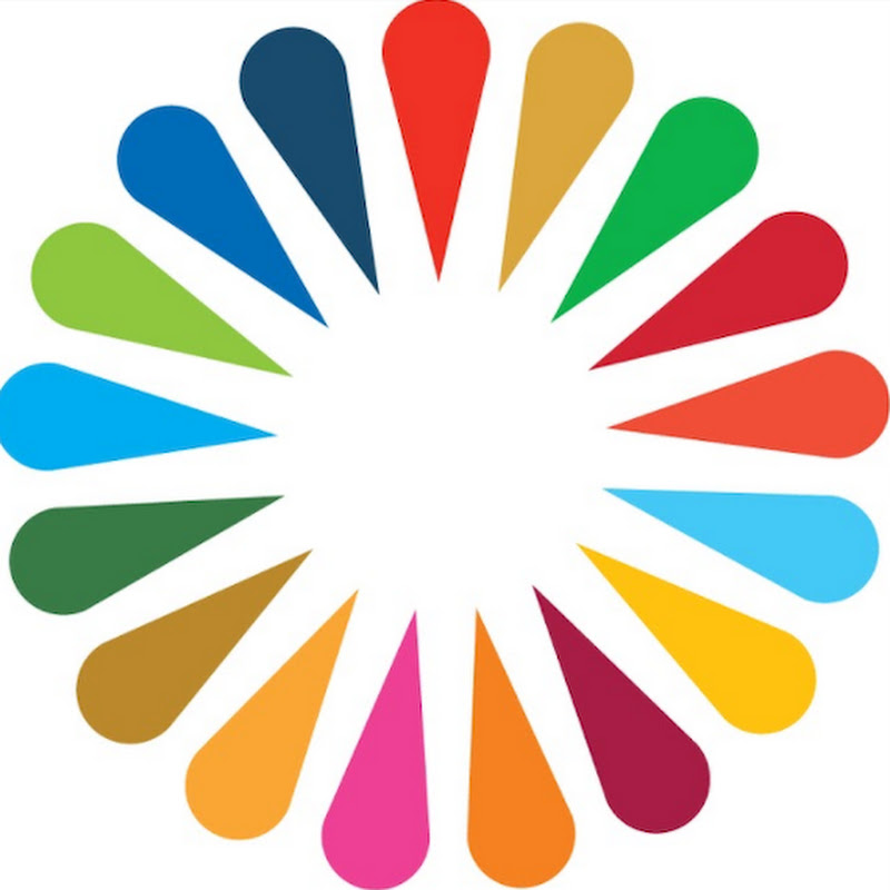 UN Joint SDG Fund