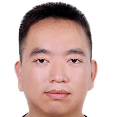 休斯顿地产通アイコン画像