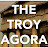 Troy Agora