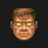 @doomguy5836