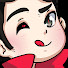 eK14AW6t4JY-channel-avatar-OniMaru