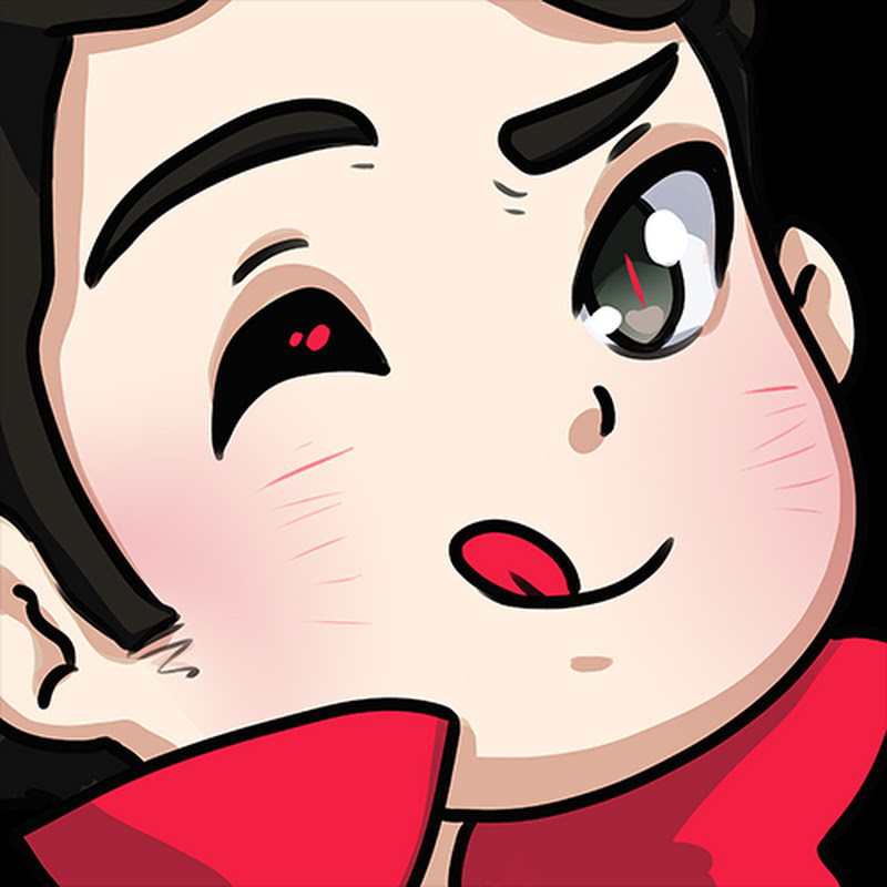 OniMaru