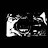 @whatifification Avatar