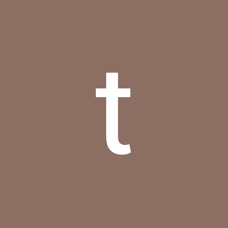 tealdark