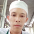 nosNDqPaG44-channel-avatar-Đầu Bếp làm Nông