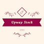 Upway Stock logo