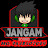 JANGAM SOUND OFFICIAL