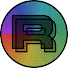 2Enwx3Lnu6Q-channel-avatar-Rave Research
