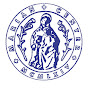 Marian Center School and Services logo