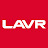LAVR AUTO CHEMICALS