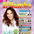 La Bamba Magazine