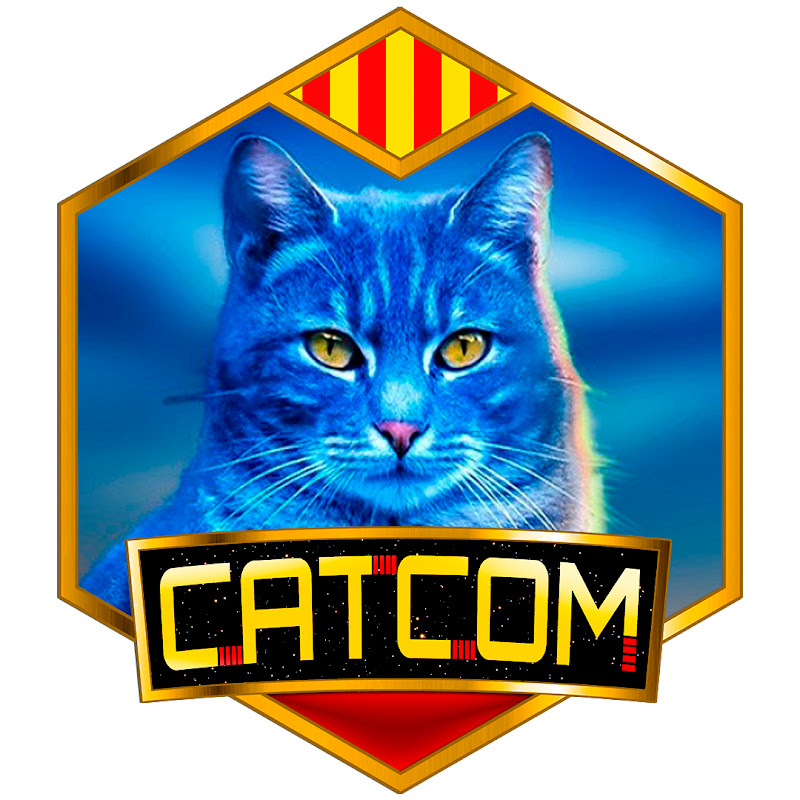 Avatar de Blaucat 76