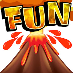 FUN EXPERIMENT avatar